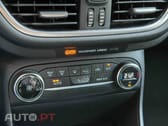 Ford Fiesta 1.0 EcoBoost ST-Line X
