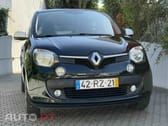 Renault Twingo 1.0 SCe Night&Day