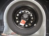 Volkswagen Passat Variant 1.9 TDi Highline