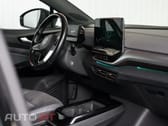 Volkswagen Id.5 77 kWh Pro Performance