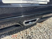 Peugeot 108 Outro