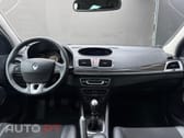 Renault Mégane 1.5 dCi Confort