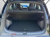 BYD Atto 2 1.5 DM-i Active