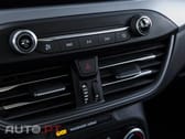 Ford Focus SW 1.0 EcoBoost S&S COOL&CONNECT