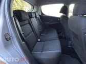 Peugeot 207 1.6 HDI 109cv