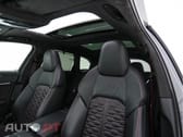 Audi RS6 TFSi Quattro