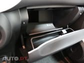 Renault Twingo 1.0 SCe Limited