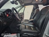 Opel Zafira 1.6 CDTi Innovation S/S