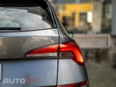 Skoda Kamiq 1.0 TSI Ambition