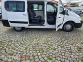 Fiat Scudo 1.6 M-Jet Longo 6L