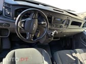 Ford Transit 350 L3 2.0 EcoBlue H2 Trend