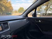 Peugeot 508 SW 1.6 e-HDi Allure CMP6 110g