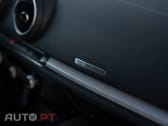 Audi A3 Sportback 1.6 TDI S-line
