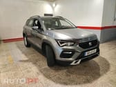 Seat Ateca 1.0 TSI Style