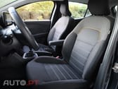 Dacia Sandero 1.0 TCe Stepway Comfort