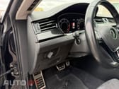 Volkswagen Arteon 2.0 TDI Elegance DSG