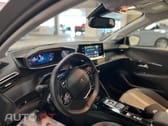 Peugeot E-208 50 kWh Allure Pack