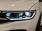 Volkswagen T-Roc 1.0 TSI OPF R-Line