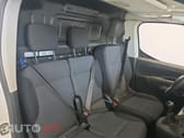 Toyota Proace City 1.5D L1 Comfort - IVA Dedutível