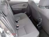 Toyota Yaris 1.0 VVT-i ACtive