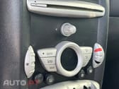 MINI Cooper Cooper D