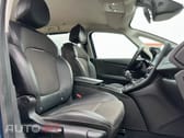 Renault Grand Scénic 1.5 dCi Dynamique S SS