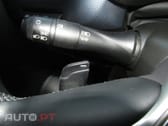 Renault Arkana 1.3 TCe Evolution EDC