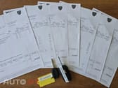 Peugeot Expert 2.0 BlueHDi L2H1 PREMIUM STANDARD