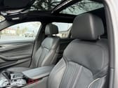 BMW 530 e Pack Desportivo M