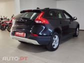 Volvo V40 Cross Country 1.6 D2 Momentum Powershift