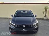 Dacia Sandero 1.0 TCe Comfort