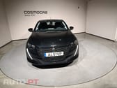 Peugeot E-208 Active Pack 