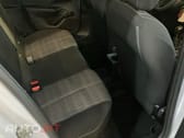 Opel Corsa 1.5 D Edition