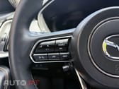 Mazda CX-60 2.5 e-Skyactiv PHEV Homura+Comfort Pack (Homura)+Conv.&Sound P.+D.As.