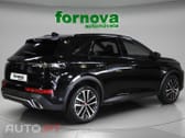 DS DS7 E-Tense Performance Line EAT8