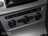 Volkswagen Golf 1.6 TDi Confortline