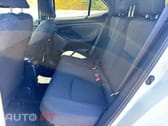 Toyota Yaris Cross 1.5 HDF Square Collection
