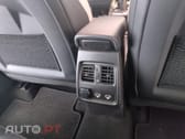 Renault Captur Techno
