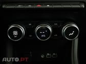 Renault Captur Captur 1.0 TCe Techno Bi-Fuel