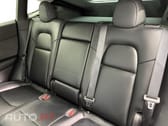 Tesla Model Y Standard RWD