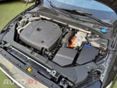 Volvo V60 2.0 T6 AWD TE Inscription