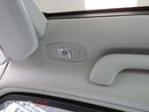 Renault Espace 1.6 dCi Zen EDC