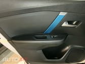 Citroen e-C4 50 kWh Feel Pack