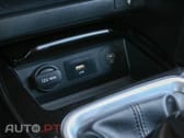 Kia Ceed 1.0 T-GDI Drive