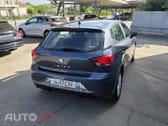 Seat Ibiza 1.0 Xcellence