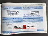 Peugeot 308 1.6 e-HDi Allure J17