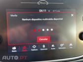 Fiat 500X 1.3 MJ City Cross