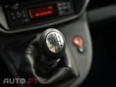 Renault Kangoo 1.5 dCi Business S/S