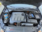 Volkswagen Golf Variant 1.6 TDi Confortline