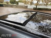 Cupra Formentor 1.4 e-Hybrid DSG VZ